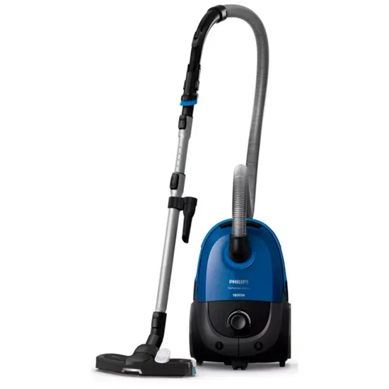 Vacuum cleaner Philips Fc8586/01 Tbilisi