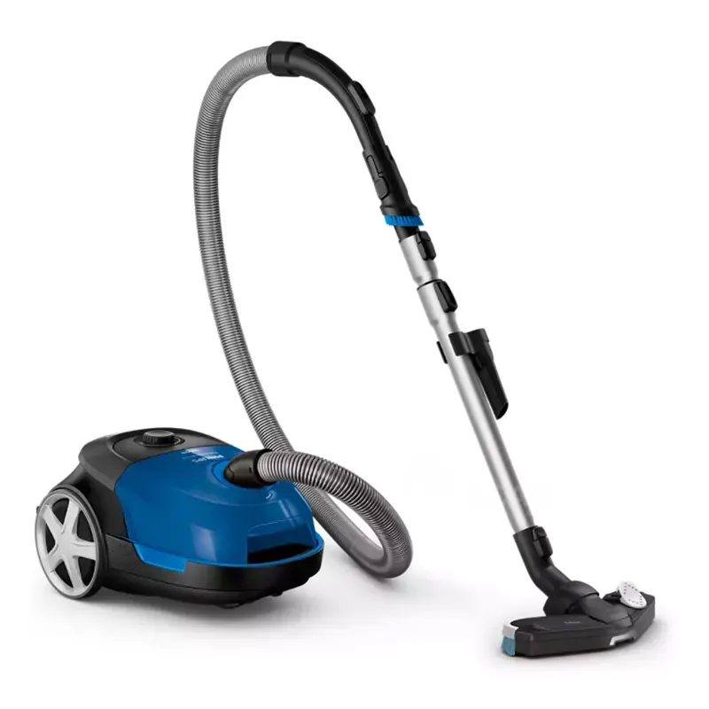 Vacuum cleaner Philips Fc8586/01 Tbilisi - photo 1