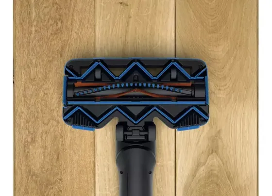 Vacuum cleaner Philips Xc7043/01 Tbilisi