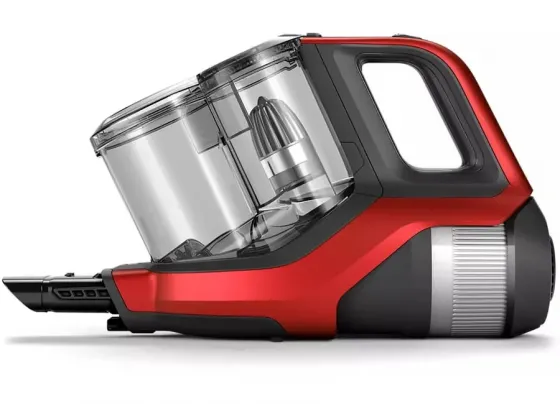 Vacuum cleaner Philips Xc7043/01 Tbilisi