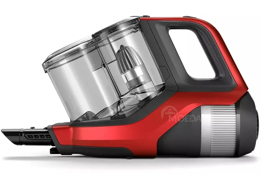 Vacuum cleaner Philips Xc7043/01 Tbilisi - photo 2