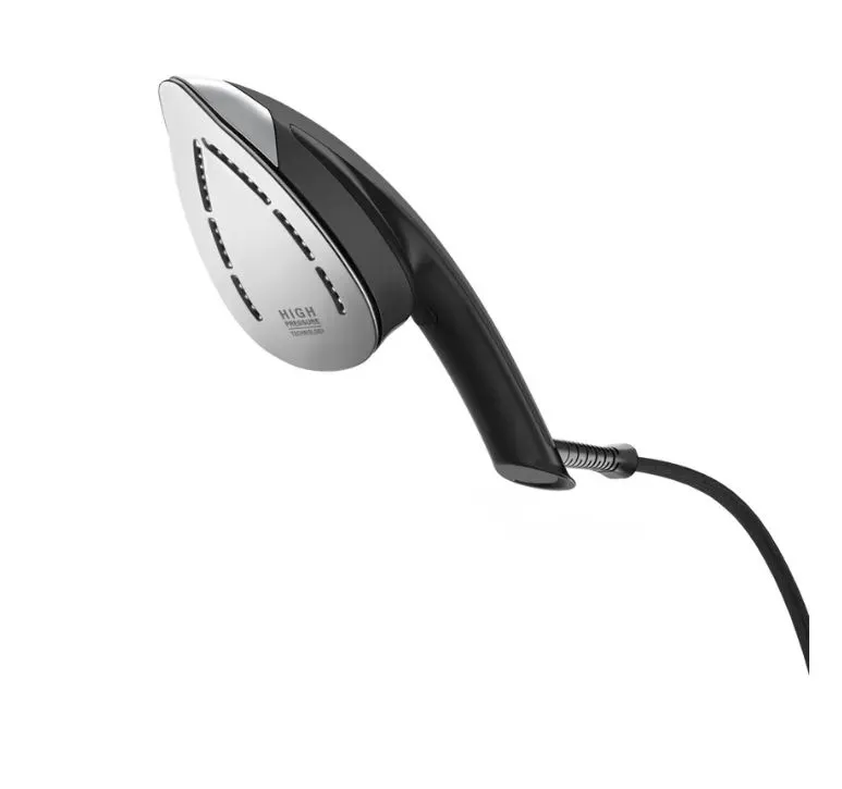 Iron Tefal Ut2020E0 Tbilisi - photo 4