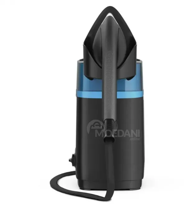 Iron Tefal Ut2020E0 Tbilisi - photo 3