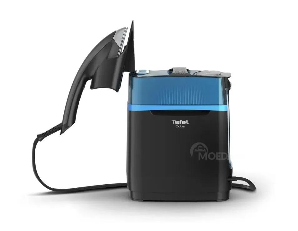 Iron Tefal Ut2020E0 Tbilisi - photo 1