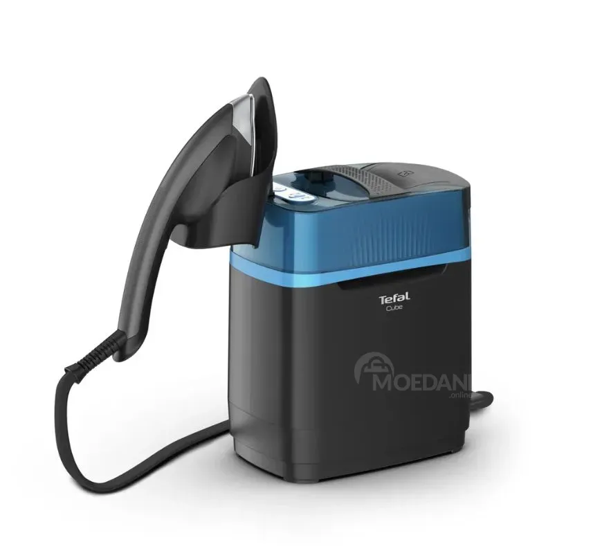 Iron Tefal Ut2020E0 Tbilisi - photo 2