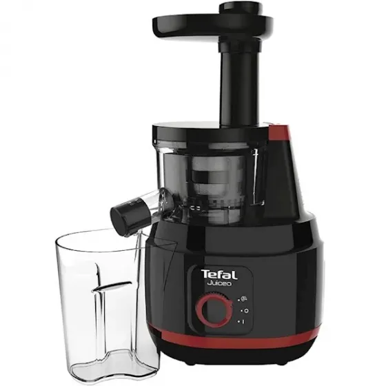Кофеварка Tefal Zc150838 Тбилиси