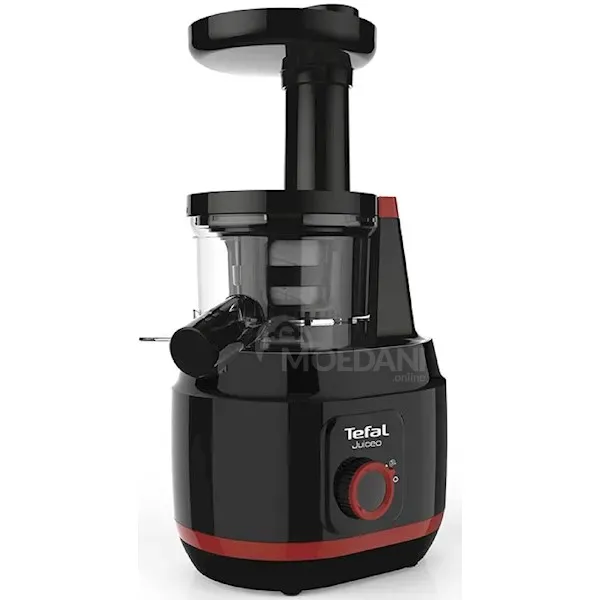 Кофеварка Tefal Zc150838 Тбилиси - изображение 2