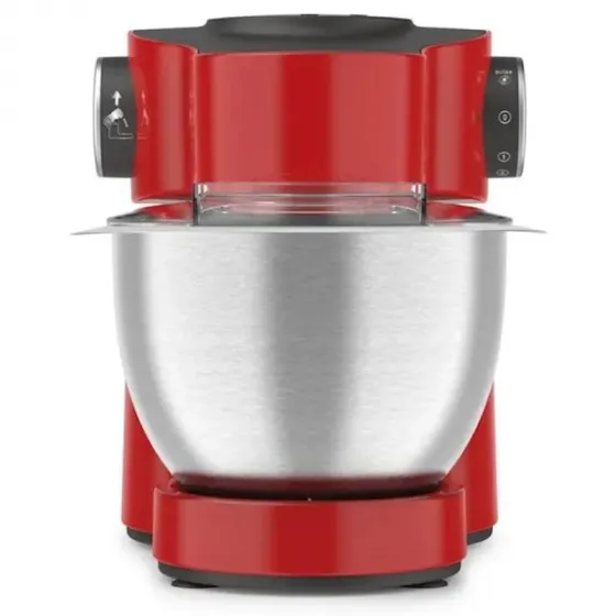 Სამზარეულოს კომბაინი Tefal Qb317538 თბილისი