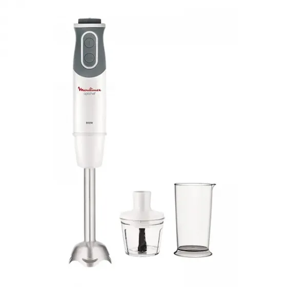 Ручной блендер Tefal Hb641138 Тбилиси