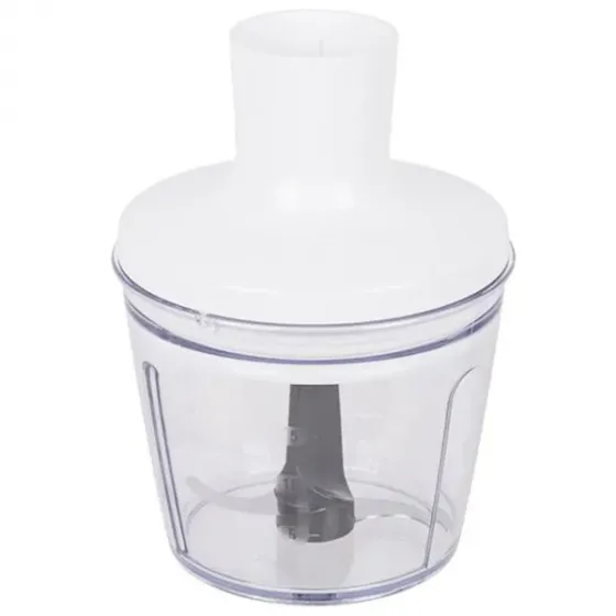 Ручной блендер Tefal Hb641138 Тбилиси