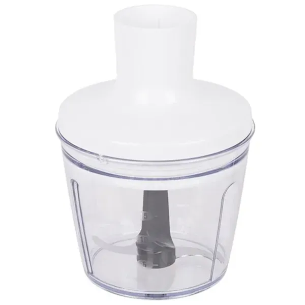 Ручной блендер Tefal Hb641138 Тбилиси - изображение 2