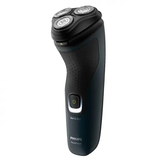 Бритва Philips S1121/41 Тбилиси