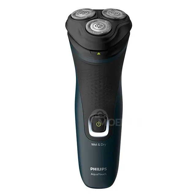 Shaver Philips S1121/41 Tbilisi - photo 1
