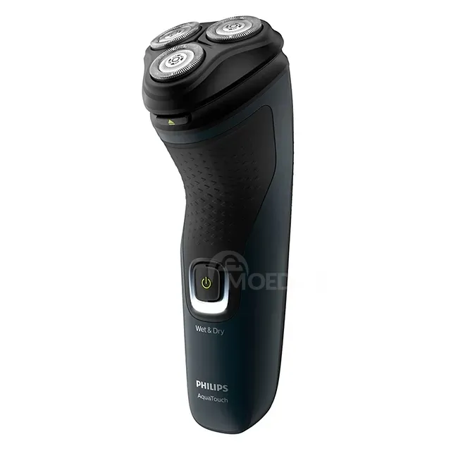 Shaver Philips S1121/41 Tbilisi - photo 2