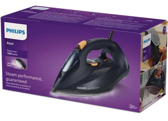 Новый Philips Dst7060/20 Тбилиси