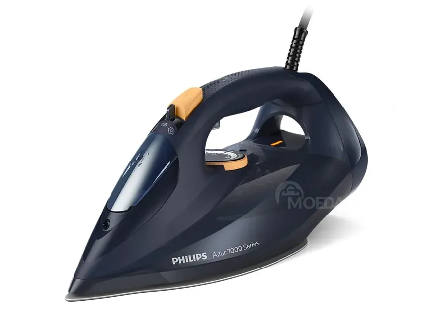 New Philips Dst7060/20 Tbilisi - photo 1