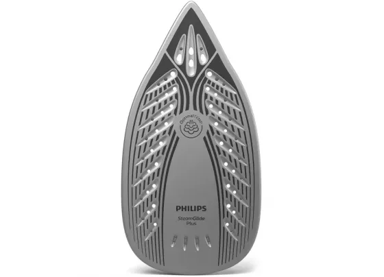 Новый генератор Philips GC7933/30 Тбилиси