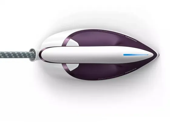 Новый генератор Philips GC7933/30 Тбилиси