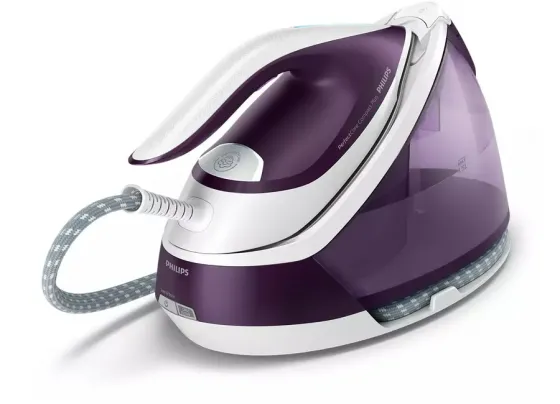 Новый генератор Philips GC7933/30 Тбилиси