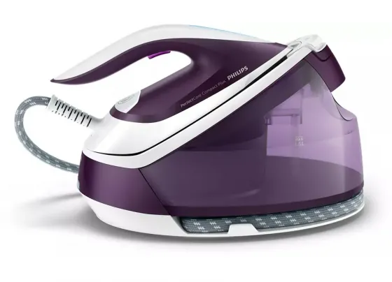 Новый генератор Philips GC7933/30 Тбилиси