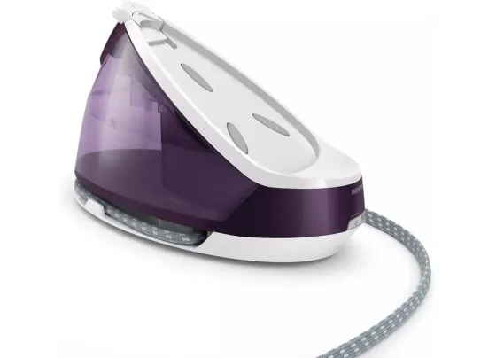 Новый генератор Philips GC7933/30 Тбилиси