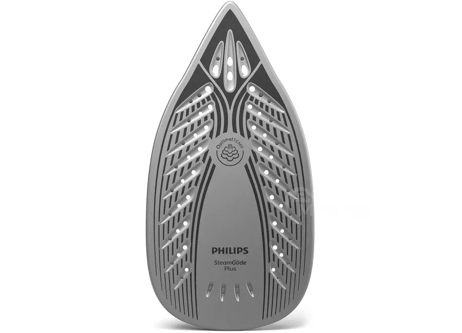 New generator Philips Gc7933/30 Tbilisi - photo 4