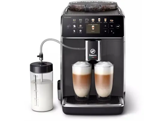 Фен Philips SM6580/10 Тбилиси