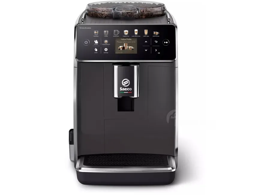 Фен Philips SM6580/10 Тбилиси - изображение 3