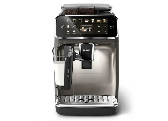 Фен Philips EP5444/90 Тбилиси