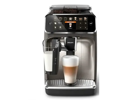 Фен Philips EP5444/90 Тбилиси