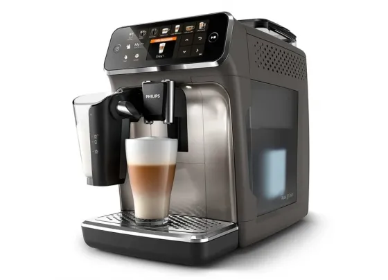 Фен Philips EP5444/90 Тбилиси