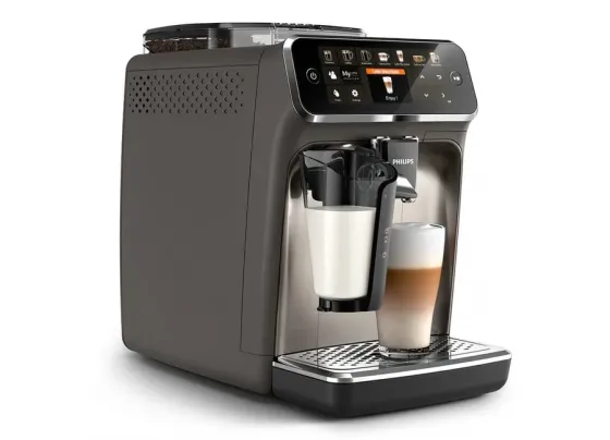 Фен Philips EP5444/90 Тбилиси