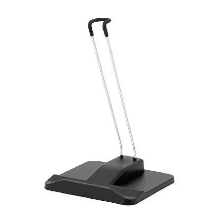 Пылесос Toshiba VC-Clx50C Тбилиси