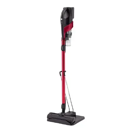 Пылесос Toshiba VC-Clx50C Тбилиси