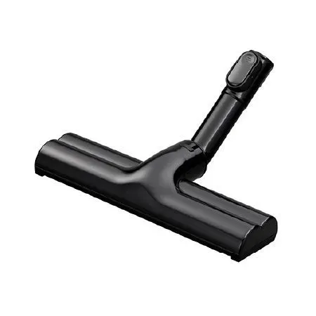 Пылесос Toshiba VC-Clx50C Тбилиси