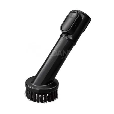 Пылесос Toshiba VC-Clx50C Тбилиси - изображение 6