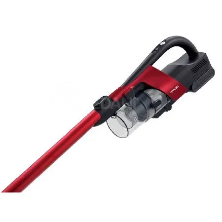 Пылесос Toshiba VC-Clx50C Тбилиси - изображение 2