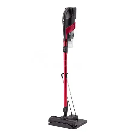 Пылесос Toshiba VC-Clx50C Тбилиси - изображение 1