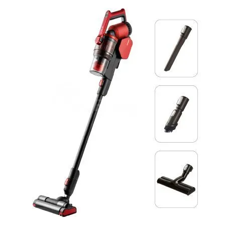 Пылесос Toshiba VC-Cl3000Xc Тбилиси - изображение 1