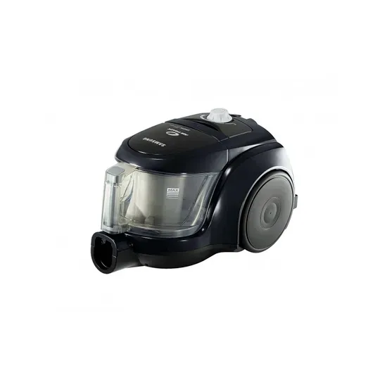 Пылесос Samsung Vcc4581V3K-Xmma Тбилиси