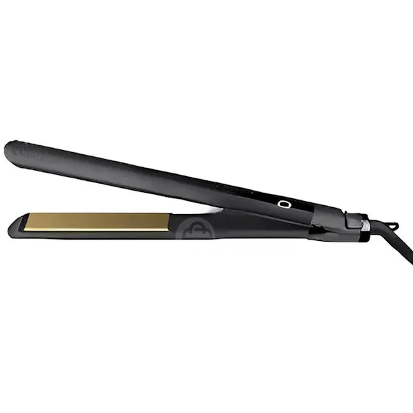 Железный Франко FFI-9012 Тбилиси - изображение 1