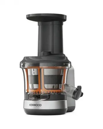 Аксессуар для соковыжималки Kenwood Kax720PL Тбилиси