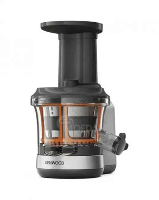 Аксессуар для соковыжималки Kenwood Kax720PL Тбилиси - изображение 1