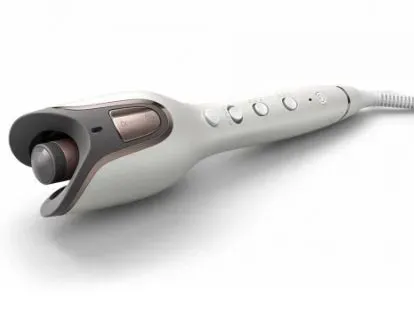 Фен Philips BHB886/00 Тбилиси