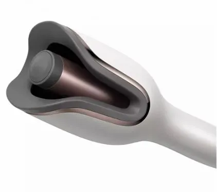 Фен Philips BHB886/00 Тбилиси