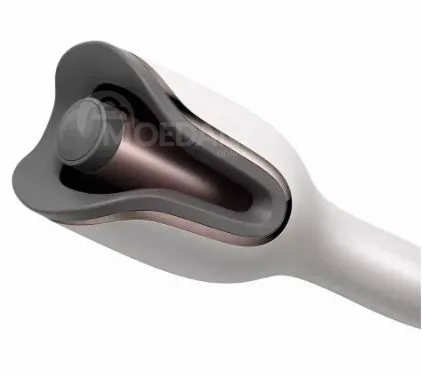 Თმის სახვევი Philips Bhb886/00 თბილისი - photo 3