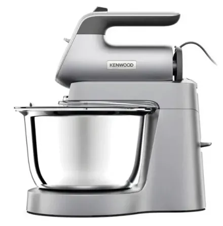 Миксер Kenwood Hmp54.000SL Тбилиси