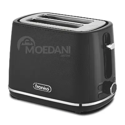 Poster-Roaster Franko FTS-1221 Тбилиси - изображение 1