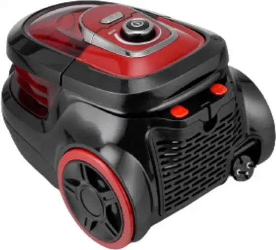 Пылесос Franko FVC-1219 Тбилиси