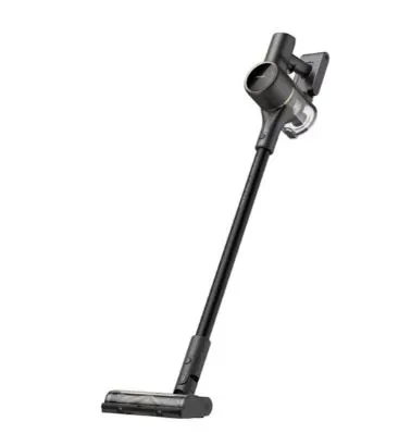 Пылесос Dreame R10 Pro Black Vtv41B Тбилиси